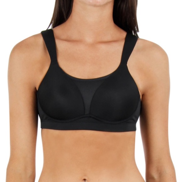 moving comfort luna sports bra